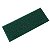Fibra Verde Limpeza Geral 10x26 - British - Imagem 1