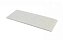 Fibra Branca Limpeza Macia 10x26 - British - Imagem 1