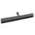 Rodo Profissional 45cm Cinza S/ Cabo - Superpro - Imagem 1