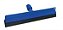 Rodo Profissional 45cm Azul S/ Cabo - Superpro - Imagem 1