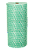 Rolo TNT Multiuso Verde  30m x 27cm 35g - Superpro - Imagem 1