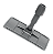 Suporte LT - Superpro - Imagem 1