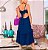 Vestido Midi - Imagem 5