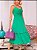 Vestido Midi - Imagem 1