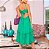 Vestido Midi - Imagem 3