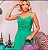 Vestido Midi - Imagem 2