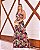 Vestido Longo - Imagem 2