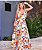 Vestido Longo - Imagem 3