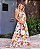 Vestido Longo - Imagem 4