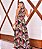 Vestido Longo - Imagem 1