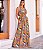 Vestido Longo - Imagem 6