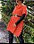 Poncho Maxi - Imagem 2