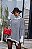Poncho Mousse Andreia - Imagem 2