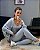 Conjunto Gabriela 3 Peças - Imagem 10