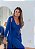 Conjunto Luiza 3 Peças - Imagem 2