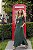 Vestido Taty - Imagem 3