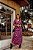 Vestido Taty - Imagem 6