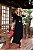 Vestido Taty - Imagem 1