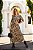 Vestido Taty - Imagem 5