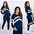 Conjunto Beatriz - Imagem 3