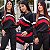 Conjunto Beatriz - Imagem 2