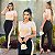 Conjunto Daiane - Imagem 2