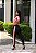 Conjunto Daiane - Imagem 6