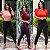 Conjunto Daiane - Imagem 1