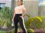Conjunto Daiane - Imagem 5