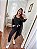 Conjunto  Renata 3 peças - Imagem 6