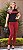 Conjunto Anabelle - Imagem 4