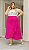 Saia Envelope Plus Size - Imagem 2