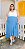 Saia Envelope Plus Size - Imagem 3