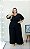 Conjunto Ingrid Plus Size - Imagem 4