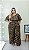 Conjunto Ingrid Plus Size - Imagem 1