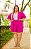 Conjunto Kimono Esther - Plus Size - Imagem 2