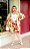 Conjunto Kimono Esther - Plus Size - Imagem 3