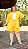Conjunto Kimono Esther - Plus Size - Imagem 1
