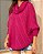 Poncho Roselei - Imagem 3