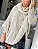 Poncho Roselei - Imagem 1