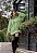 Blusa Sandra - Imagem 1