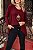 Conjunto Sioni - Cardigan + T-shirt - Imagem 1