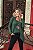 Conjunto Sioni - Cardigan + T-shirt - Imagem 2