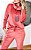Conjunto Plush Yolanda - Imagem 1