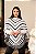 Poncho Jaqueline - Imagem 5