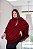 Poncho Jaqueline - Imagem 3
