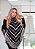 Poncho Jaqueline - Imagem 1