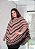 Poncho Jaqueline - Imagem 2