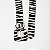 Cinto Animal Print em Couro - Imagem 6