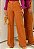 Calça Pantalona Bárbara - Imagem 1